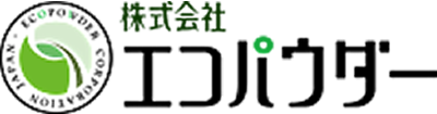 エコボロンPRO